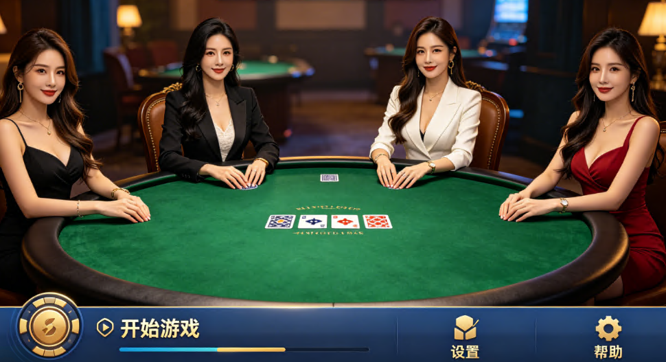 万事娱乐精选推荐